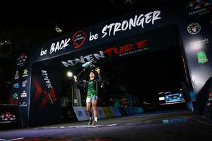 BIB: 
                            <button type="button" onclick="openModal(19507534)" class="btn btn-primary btn-sm float-right btn-popup" data-toggle="modal" data-target=".modal-high-quality">
                        <i class="fas fa-shopping-cart"></i> Add to Cart
                    </button>
                                            <button type="button" onclick="isThisMe(19507534, true)" class="btn btn-success btn-sm float-right btn-popup btn-isme hidden" data-toggle="tooltip" data-placement="bottom" title="นี่คือรูปของคุณใช่ไหม คลิกที่นี่เพื่อเอาเข้าอัลบั้ม">
                        <i class="fas fa-plus"></i> Add to album
                    </button>
                    <button type="button" onclick="isThisMe(19507534, false)" class="btn btn-warning btn-sm float-right btn-popup btn-isnotme hidden">
                        <i class="fas fa-ban"></i> Remove from album
                    </button>